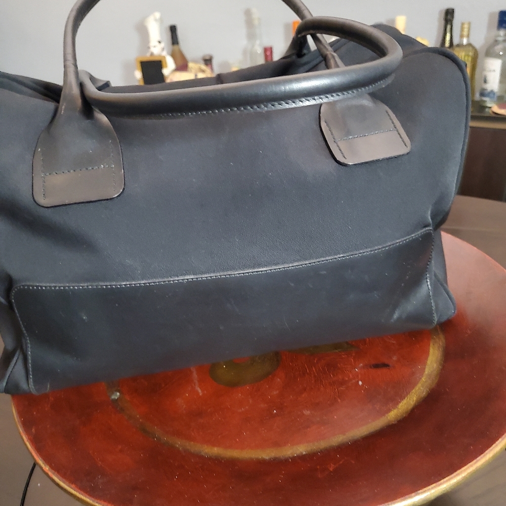 Hogan Handbag - Picture 4 of 6